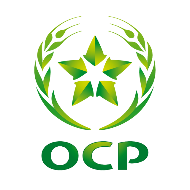 OCP