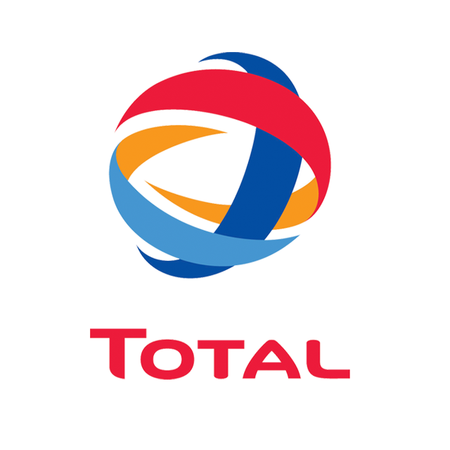 TOTAL MAROC