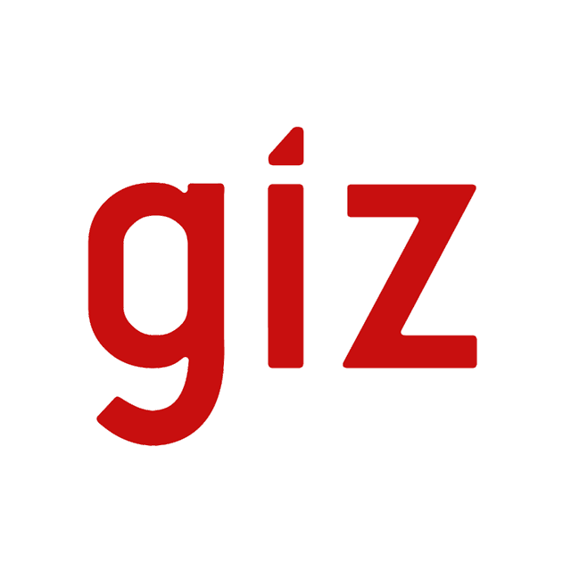 GIZ